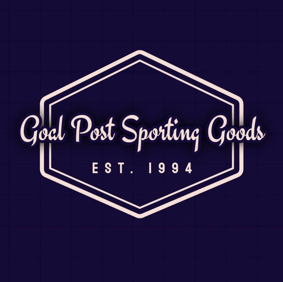 Goal Post Sporting Goods